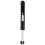 Per Ford Focus MK2 2004-2011 Serratura cofano motore Latc 4