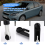 Per Ford Focus MK2 2004-2011 Serratura cofano motore Latc 7