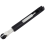 Per Ford Focus MK2 2004-2011 Serratura cofano motore Latc 3