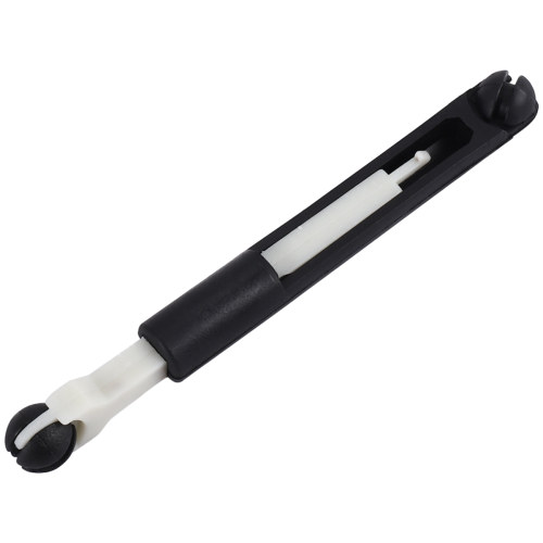 Per Ford Focus MK2 2004-2011 Serratura cofano motore Latc 2