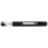 Per Ford Focus MK2 2004-2011 Serratura cofano motore Latc 1