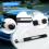 Per Ford Focus MK2 2004-2011 Serratura cofano motore Latc 9
