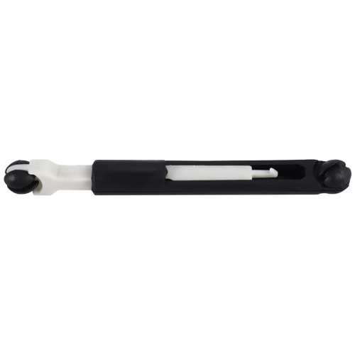 Per Ford Focus MK2 2004-2011 Serratura cofano motore Latc 1