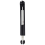 Per Ford Focus MK2 2004-2011 Serratura cofano motore Latc 10