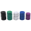 Wasbare navulpads Vilt Diameter 22mm voor Auto's 3