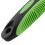 Pet Grooming Brush Comb Dog Self Cleaning for Smal 7