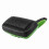 Pet Grooming Brush Comb Dog Self Cleaning for Smal 4