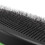 Pet Grooming Brush Comb Dog Self Cleaning for Smal 8