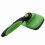 Pet Grooming Brush Comb Dog Self Cleaning for Smal 3