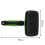Pet Grooming Brush Comb Dog Self Cleaning for Smal 9