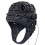 Rugby Helmet Headguards Soft Padded Headgear Hockey Helmet Soft Shell Head Protector 1