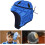 Rugby Helmet Headguards Soft Padded Headgear Hockey Helmet Soft Shell Head Protector 3