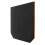 Ping Pong Paddle Rubber with Sponge Table Tennis 7