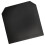 Ping Pong Paddle Rubber with Sponge Table Tennis 2
