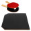 Ping Pong Paddle Rubber with Sponge Table Tennis 12