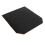 Ping Pong Paddle Rubber with Sponge Table Tennis 5