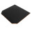 Ping Pong Paddle Rubber with Sponge Table Tennis 6