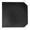Ping Pong Paddle Rubber with Sponge Table Tennis 3