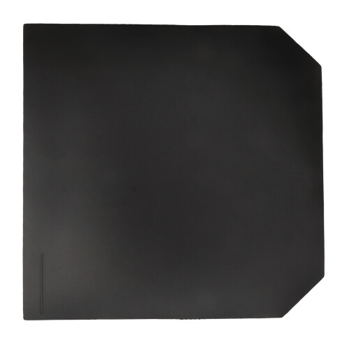 Ping Pong Paddle Rubber with Sponge Table Tennis 2