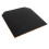 Ping Pong Paddle Rubber with Sponge Table Tennis 9