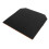 Ping Pong Paddle Rubber with Sponge Table Tennis 15