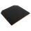 Ping Pong Paddle Rubber with Sponge Table Tennis 10