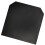 Ping Pong Paddle Rubber with Sponge Table Tennis 4
