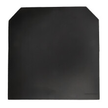 Ping Pong Paddle Rubber with Sponge Table Tennis