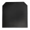 Ping Pong Paddle Rubber with Sponge Table Tennis 1
