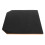 Ping Pong Paddle Rubber with Sponge Table Tennis 8