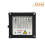 AS540 AVR Brushless Generator Automatic Voltage Re 4