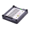 AS540 AVR Brushless Generator Automatic Voltage Re 6