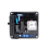 AS540 AVR Brushless Generator Automatic Voltage Re 3