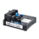 AS540 AVR Brushless Generator Automatic Voltage Re 2