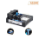 AS540 AVR Brushless Generator Automatic Voltage Re 5