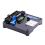 AS540 AVR Brushless Generator Automatic Voltage Re 7