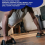 Conjunto de barras para flexão - 2 peças de equipamento de ginástica, ergonômico 6