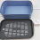Bird Shower Tub Parrot Automatic Bath Pet Circulat 6