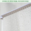 Bird Shower Tub Parrot Automatic Bath Pet Circulat 8