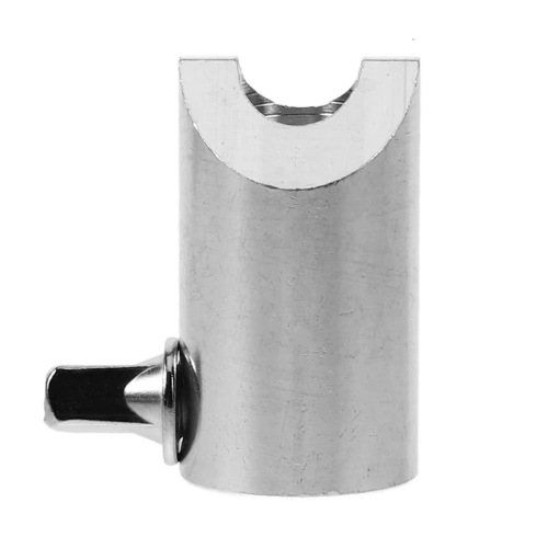 Symbaaliteline Rack Arm Mount Musical Instrument Ac 1