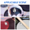 Symbaaliteline Rack Arm Mount Musical Instrument Ac 7
