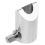 Symbaaliteline Rack Arm Mount Musical Instrument Ac 4