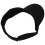 Visor Sun Plain Hat Sports Cap Colors Golf Tennis 5