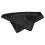 Men's Pocket Hanky Plain Color Wedding Square Hank 4