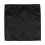 Men's Pocket Hanky Plain Color Wedding Square Hank 2