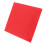 Ping Pong Paddle Rubber with Sponge Table Tennis 14
