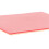 Ping Pong Paddle Rubber with Sponge Table Tennis 15