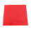Ping Pong Paddle Rubber with Sponge Table Tennis 5