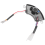 Grey 2KW-3KW Generator Petrol Automatic Voltage Re 10