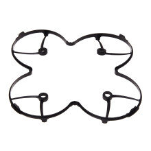 Ensemble de 20 pales d'hélice avec protection Helices